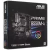 Материнская плата ASUS PRIME B550M-A 90MB14I0-M0EAY0