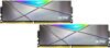 Оперативная память ADATA XPG SPECTRIX D50 Xtreme RGB  [AX4U48008G19K-DGM50X]