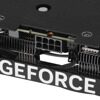 Видеокарта PNY GeForce RTX 4060 Ti XLR8 Gaming VERTO EPIC-X RGB Triple Fan  [VCG4060T8TFXXPB1]