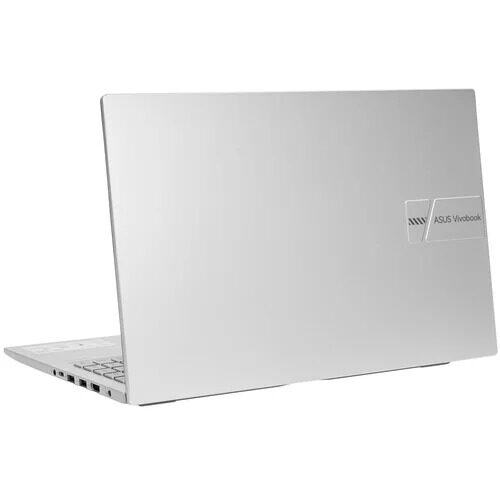 156НоутбукAsusVivobook15X1504VAP-BQ894Wсеребристый_4_5475689