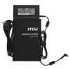 27 Моноблок MSI Modern AM273QP AI 1UM-001RU  [9S6-AF0111-001]