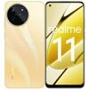 Смартфон Realme 11 8/256Gb Glory Gold