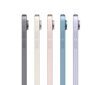 Apple iPad Air 10,9" 5gen 64GB Wi-Fi Сияющая звезда / MM9F3FD/A