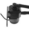 Система охлаждения Cooler Master MasterLiquid ML360 SUB-ZERO [MLZ-D36M-A19PK-12]