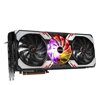 ASRock Radeon RX 6800 XT Phantom Gaming OC 16GB GDDR6