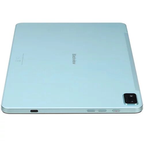 11plansetblackviewtab16lte256gbzelenyj+stilus_7_5406968