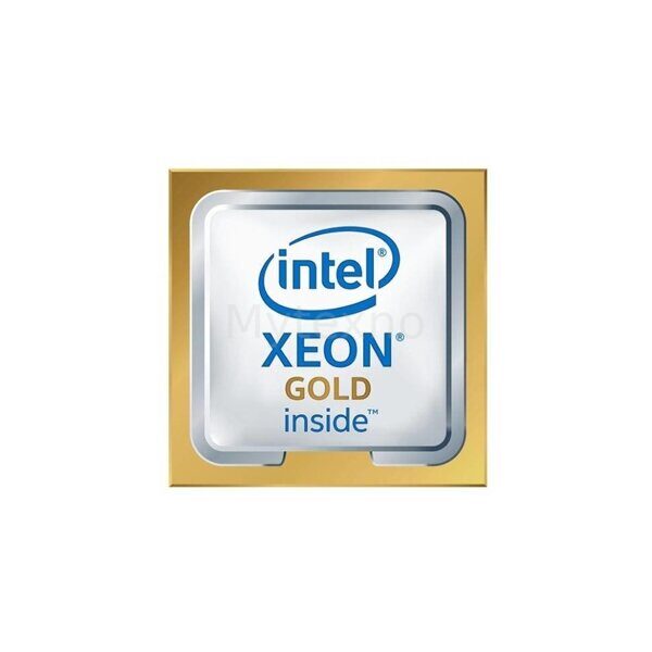 Процессор Intel XEON Gold 6238R OEM CD8069504448701