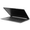 14 Ультрабук Lenovo ThinkBook 14 G6 IRL серый [21KG0005US]