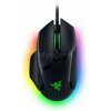 Мышь Razer Basilisk V3