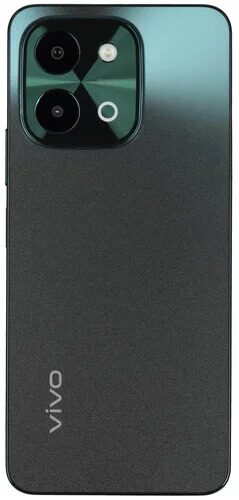 668smartfonvivoy284g128gbzelenyj_2_5472806