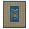 Процессор Intel Core i3-12300T OEM [CM8071504650806-SRL60]