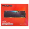 Оперативная память ADATA XPG Lancer RGB  [AX5U5200C3816G-DCLARBK]