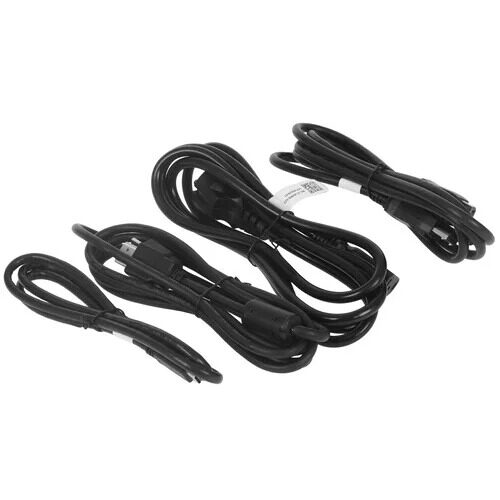 238monitorasusproartpa24acrvchernyj_8_5479354