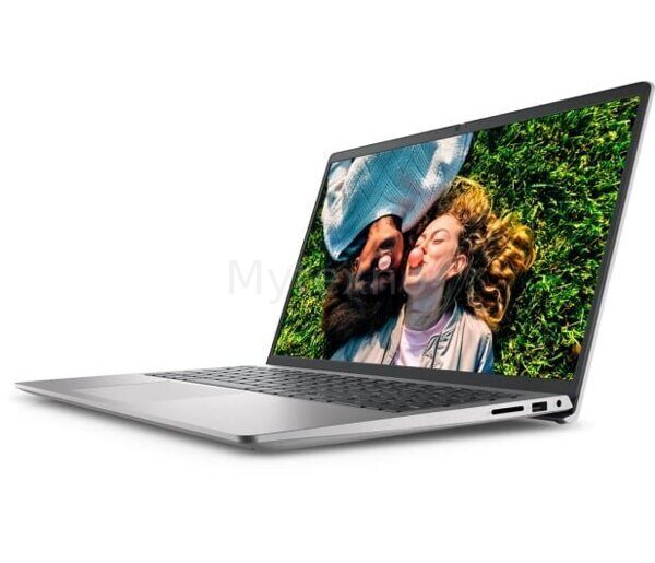 DellInspiron3520i5-1235U16GB512Win11P120Hz_1