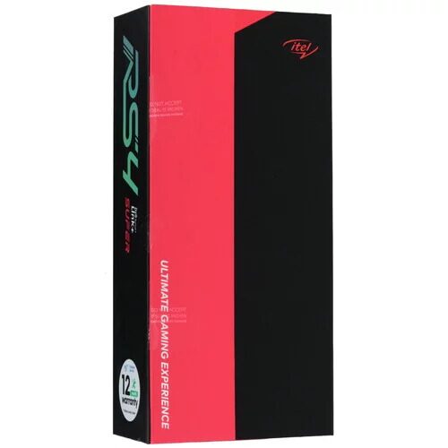 66smartfonitelrs4256gbbelyj_11_5465481
