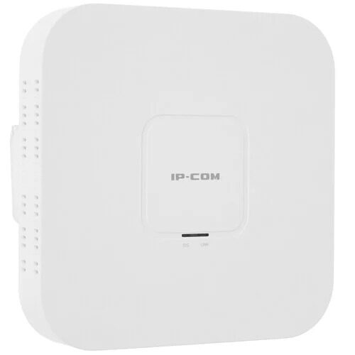 MESH-комплект IP-COM EW12 [EW12]