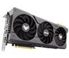 ASUS GeForce RTX 4070 Ti TUF Gaming OC 12GB GDDR6X