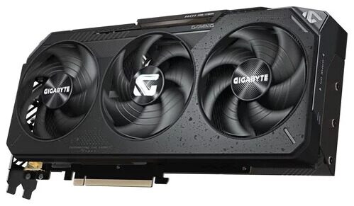videokartagigabyteamdradeon9070xtgamingoc_2_5612392