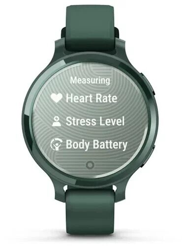 smart-chasygarminlily2active_2_5620769