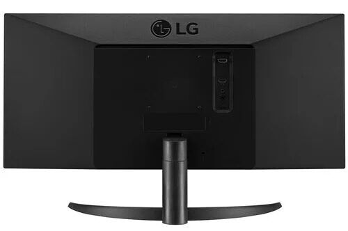34МониторLGUltraWide34WQ500-Bчерный_4_5463969