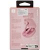 Наушники TWS JBL Wave Flex 2 розовый [JBLWFLEX2PIK]