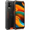 Смартфон Blackview BV4800 3/64Gb Orange