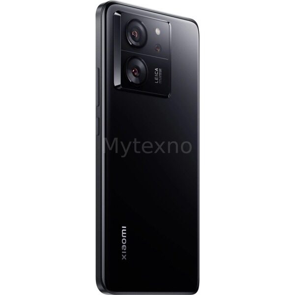 СмартфонXiaomi13T12256GbBlack_2