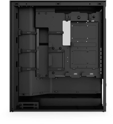 korpusnzxth7flowblack_3_5610165