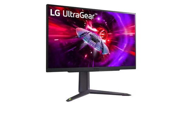 LG UltraGear 27GR75Q-B Mytexno L03