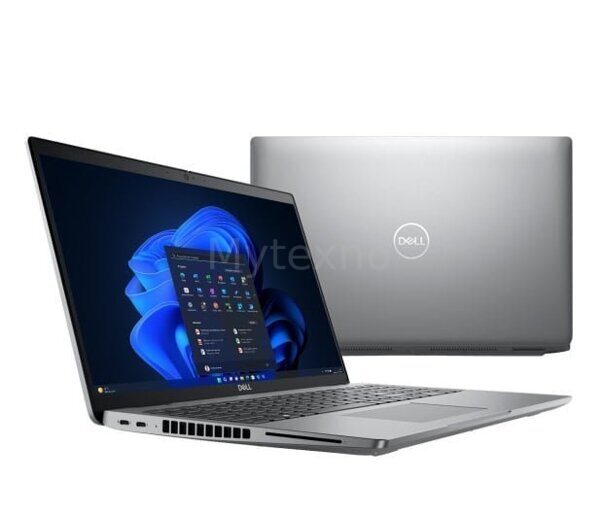 Dell Latitude 5540 i7-1355U/16GB/512/Win11P