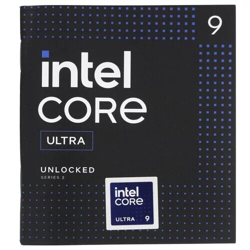 processorintelcoreultra9285kbox_3_5606026