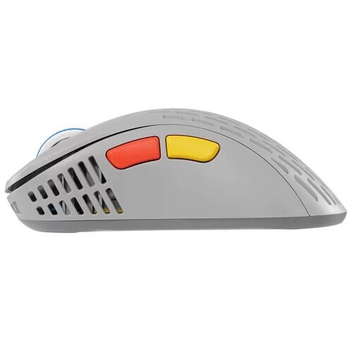 mysbesprovodnaapulsarxlitev2miniwireless_4_5429225