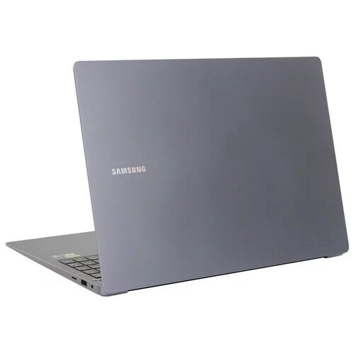 16noutbuksamsunggalaxybook4ultranp960xglseryj_4_5492369