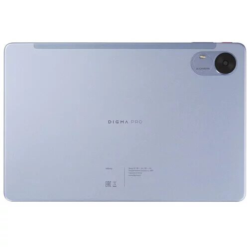 101plansetdigmaproinfinitylte128gbgoluboj_2_9234569