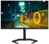 27" Монитор Philips Evnia 27M1N3200ZA/00 черный