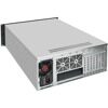 Серверный корпус ExeGate Pro 4U650-18/1100RADS 1100W