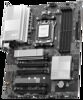 Материнская плата MSI PRO B840-P WIFI