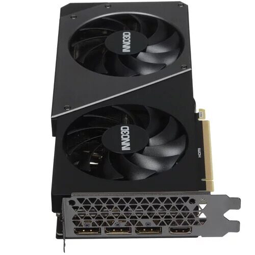 videokartainno3drtx4070supertwinx2_2_5472402