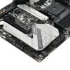 Материнская плата ASRock B550 Steel Legend
