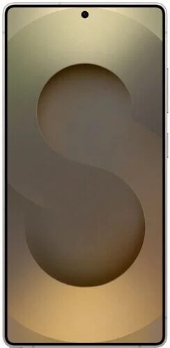 69smartfonsamsunggalaxys25ultra512gbseryj_8_5614412