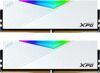 Оперативная память ADATA XPG Lancer RGB  [AX5U7200C3416G-DCLARWH]