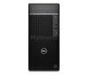 Dell Optiplex Plus MT i5-13500/16GB/512/Win11P