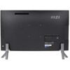 27 Моноблок MSI Modern AM273Q AI 1UM-036XRU  [9S6-AF0111-036]