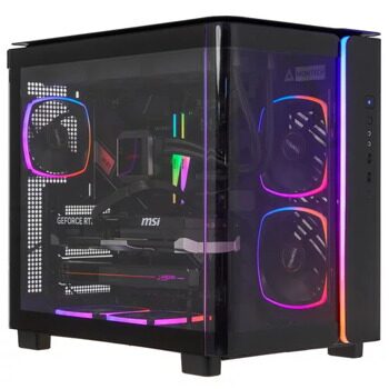 ПК ARDOR GAMING EVO X109