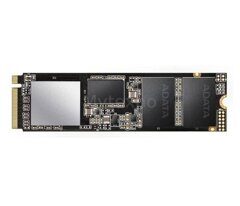 ADATA 1TB M.2 PCIe NVMe XPG SX6000 Lite / ASX6000LNP-1TT-C
