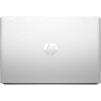 HP ProBook 440 G10 (A39BYPA) Intel Core i5 1335U 1300MHz/14/1920х1080/8GB/512GB SSD/Intel Iris Xe Graphics/Wi-Fi/Bluetooth/Без ОС (Silver)