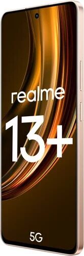667smartfonrealme13+5g256gbzolotistyj_3_5495166