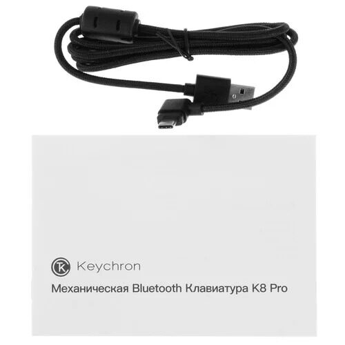 klaviaturaprovodnaa+besprovodnaakeychronk8pro_10_5428659