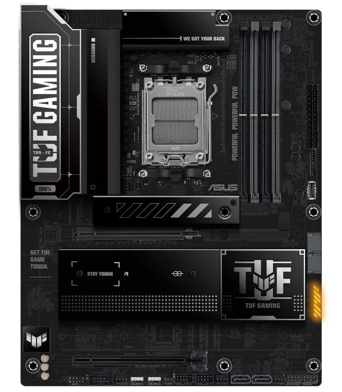 asus-x870-tuf-gaming-motherboard-mytexno.webp