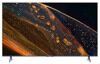 98 (249 см) LED-телевизор Haier 98 Smart TV S8 серый